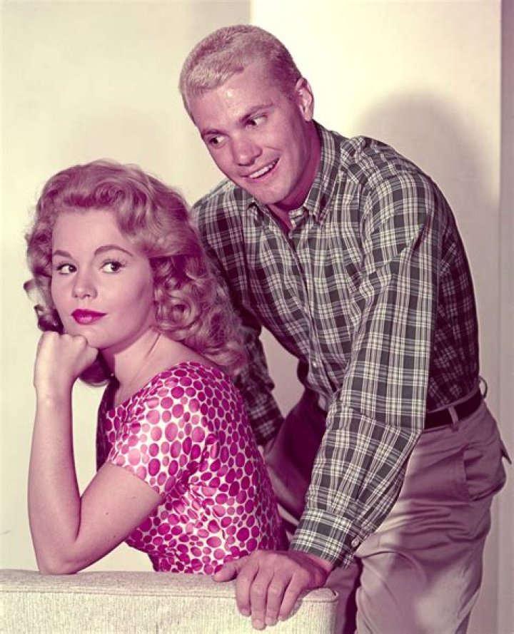 The Many Loves Of Frank Sinatra: A Look At His Four Marriages
