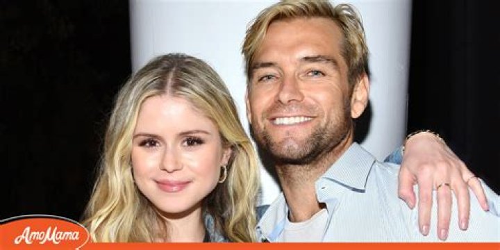 The Marital Status Of Anthony Starr Revealed