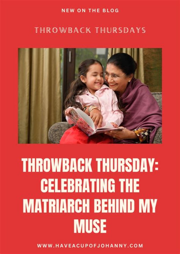 The Matriarch Behind Jamal Musiala's Success: Meet His Mother