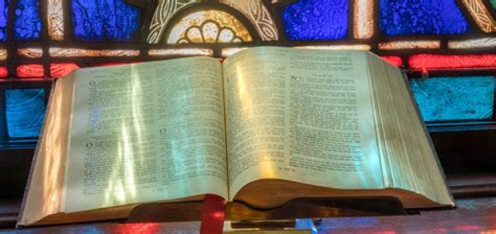 The Meaning Of Bellingham In The Bible: A Comprehensive Guide