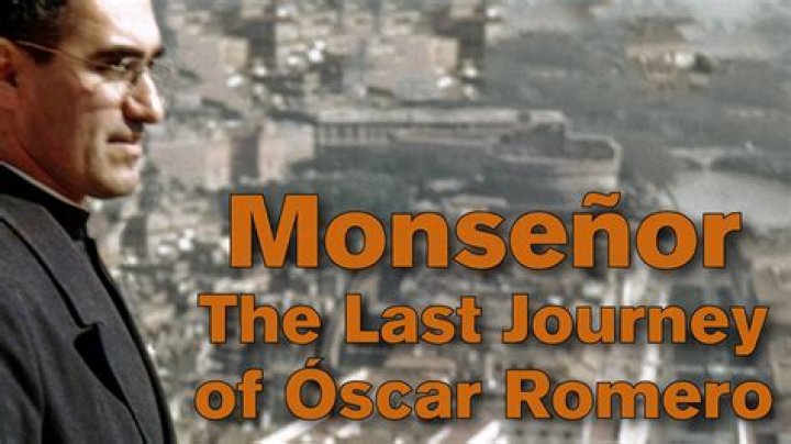 The Musical Journey Of Oscar And Gerardo Ortiz