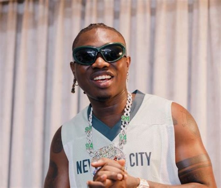 The Next Generation: 16-Year-Old Spanish Football Prodigy