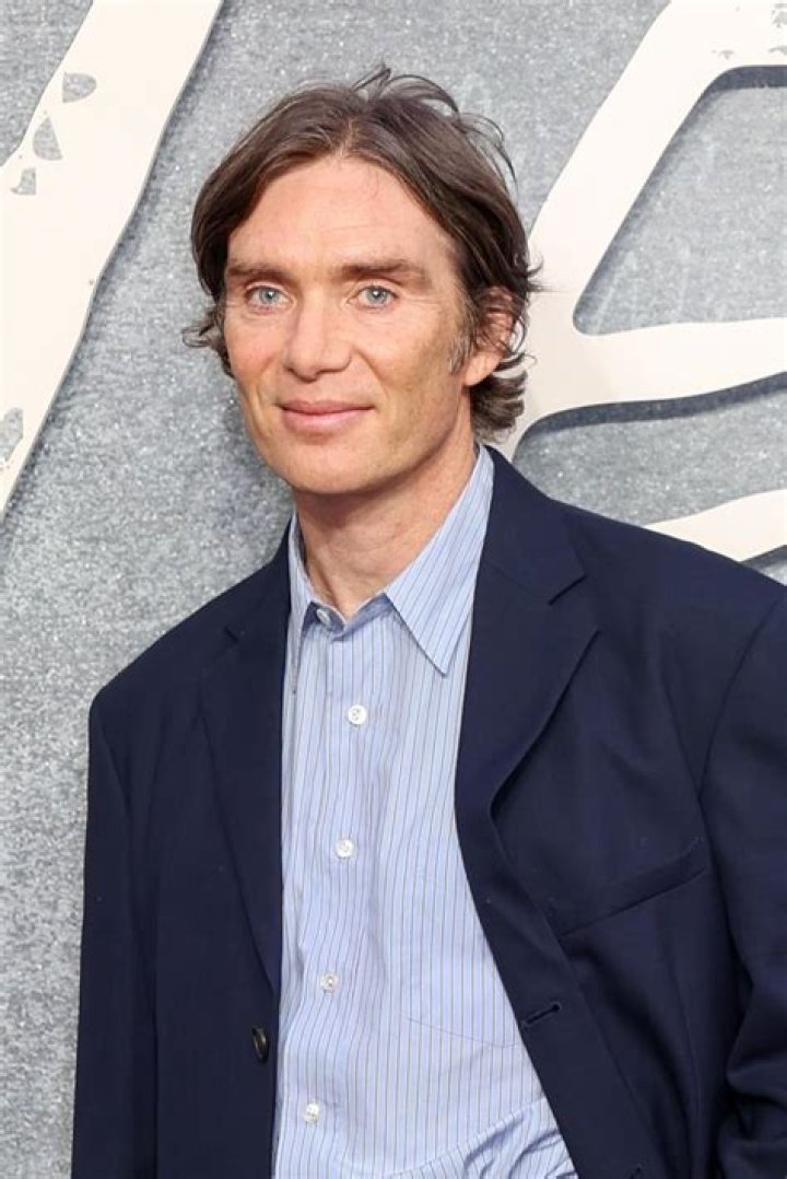The Next Generation Of Hollywood: Rising Young Male Actors