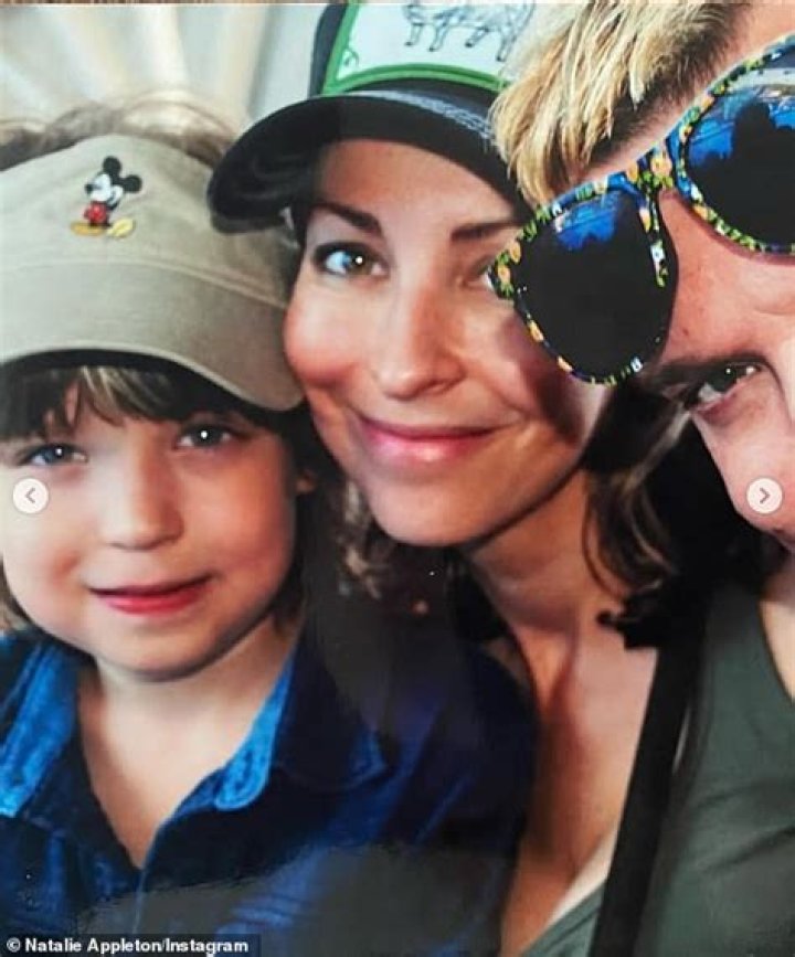 The Next Generation Of Music Royalty