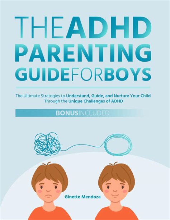 The No-Nonsense Guide To Anthony Kiedis' Dad