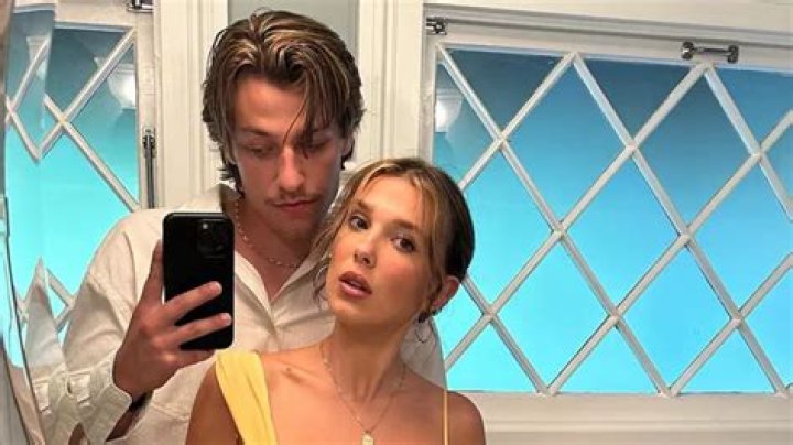 The Notorious Rise Of Jake Bongiovi: Unraveling The Roots Of His Fame