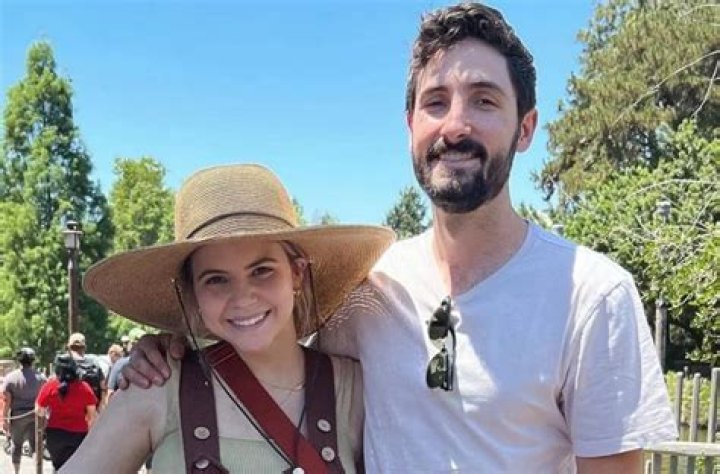 The Parents Of Bobbi Althoff