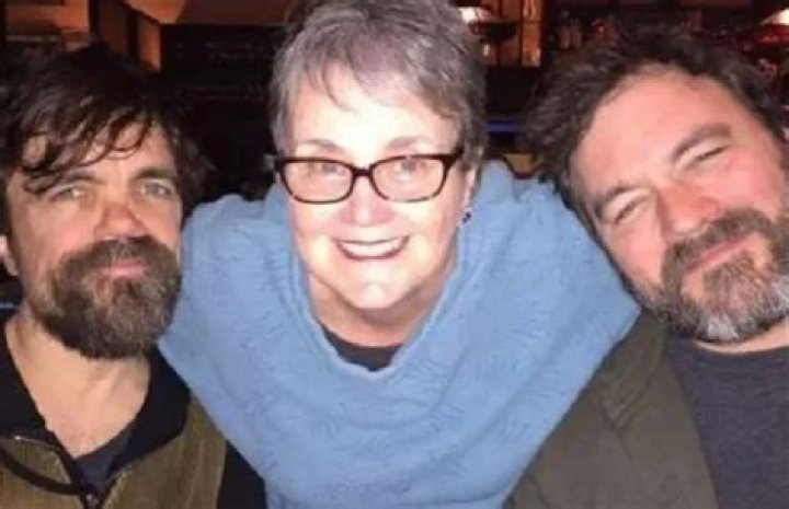 The Parents Of Peter Dinklage: A Reflection On Genetics And Talent