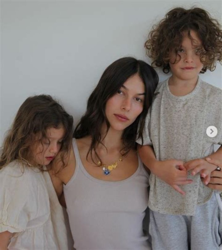 The Renowned Jewelry Artist Helena Vestergaard: A Master Of Metal And Gemstones