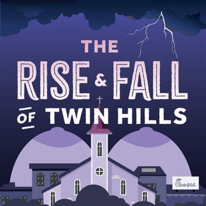 The Rise And Fall Of Billy Zane