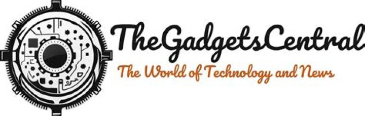 The Rising Star Of Baseball