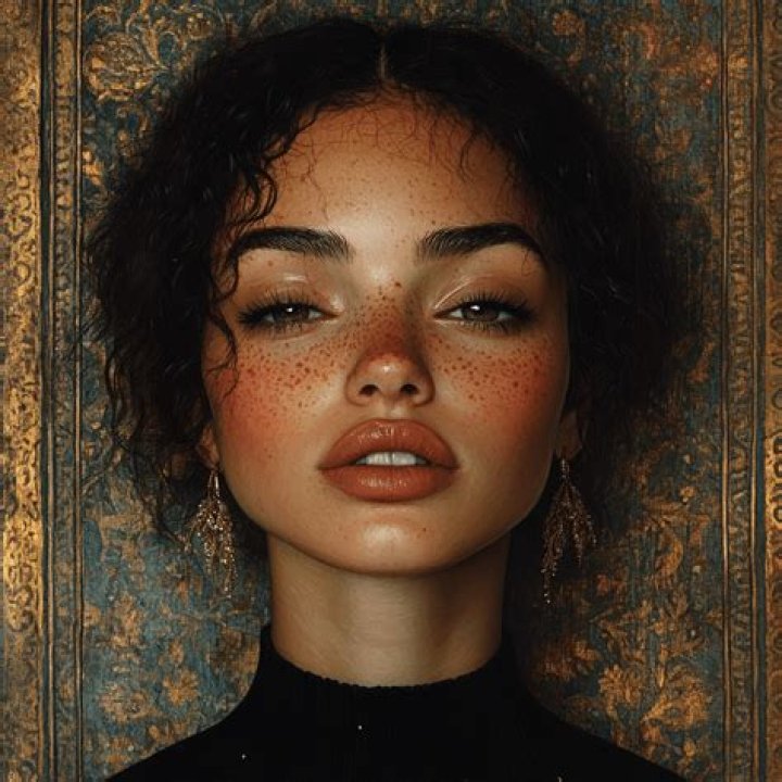 The Rising Star Of Tennis