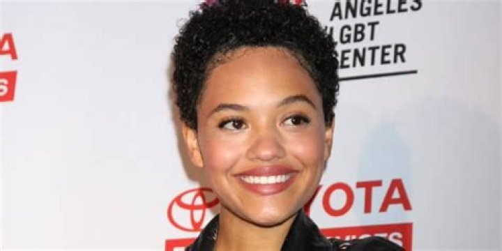 The Rising Stars: Famous Actresses Under 30 To Watch