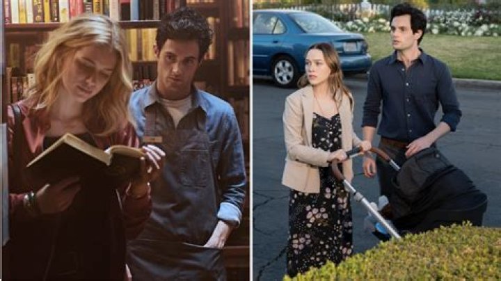 The Romantic Life Of Conor Kennedy: A Look At His Past Relationships