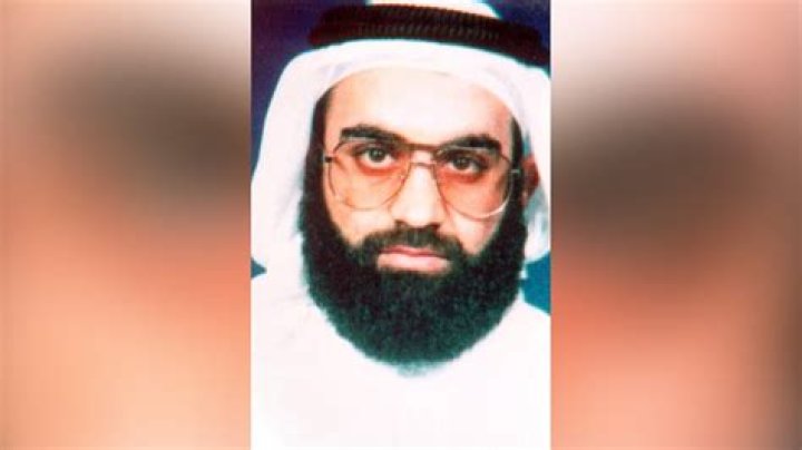 The Secrets Of Khaled's Mysterious Wife Revealed