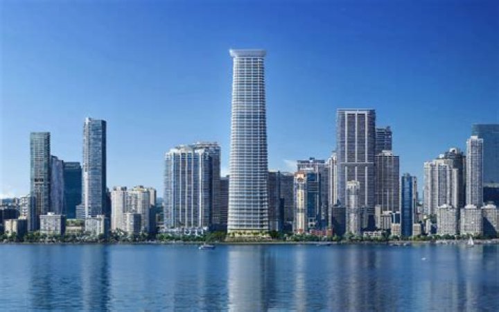 The Secrets To His Financial Empire