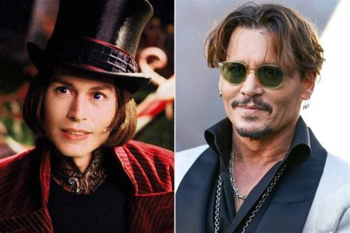 The Secrets To Johnny Depp's Inspiring Sobriety Journey Revealed