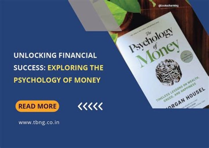 The Shikhar Pahariya's Guide To Wealth: Unlocking Financial Success
