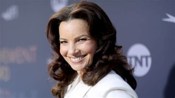 The Shocking Attack On Fran Drescher: Details And Aftermath