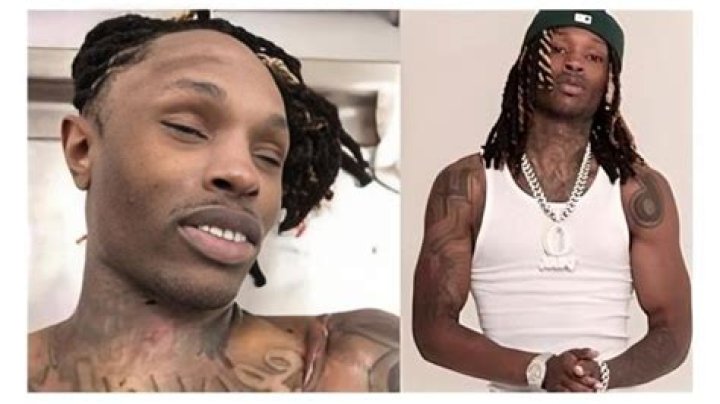 The Shocking Autopsy Of [Dead Rapper Name]: Uncovering The Unspeakable