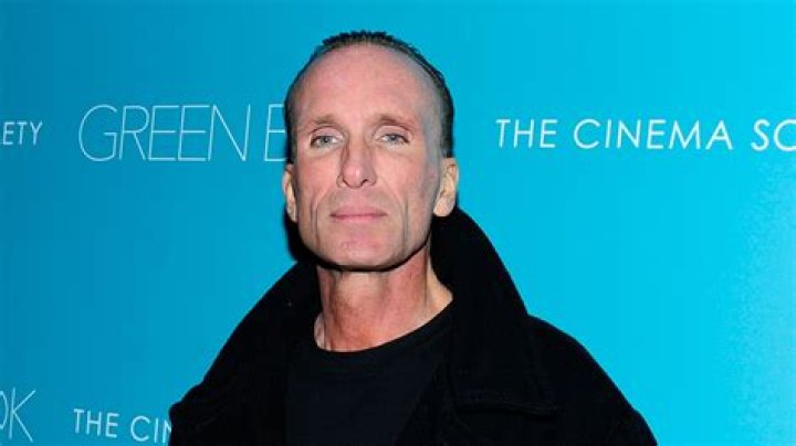 The Shocking Death Of A Social Justice Activist