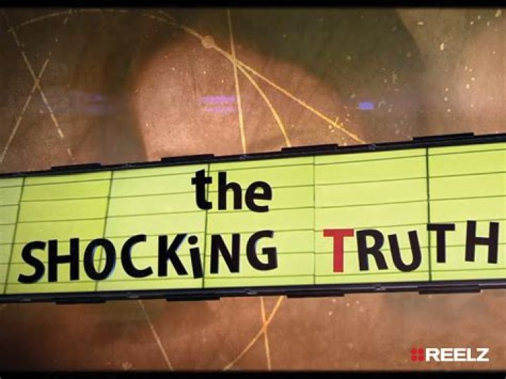 The Shocking Truth About @sophieraiin Leaks: What You Need To Know