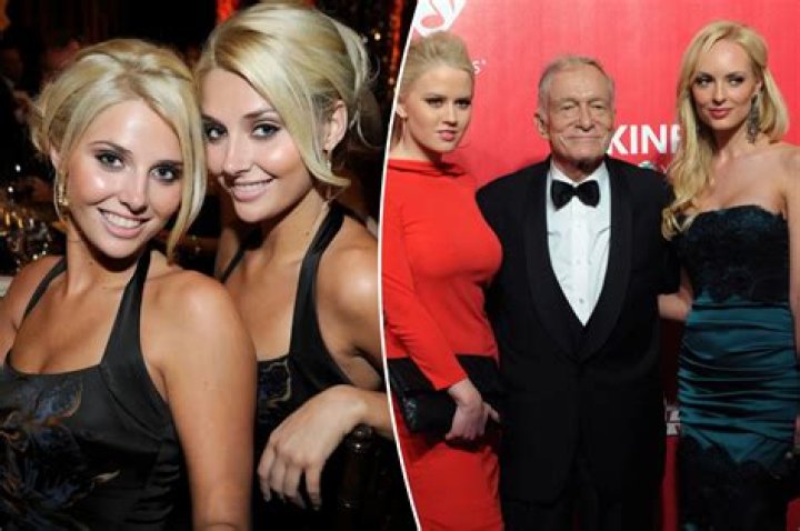 The Siblings Of Dave Grohl: Unveiling His Sister's Identity