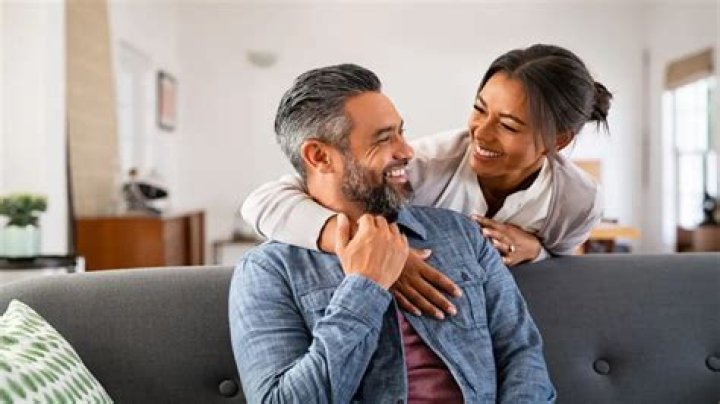 The Significant Role Of Mayor Of San Antonio's Wife In The City's Progress