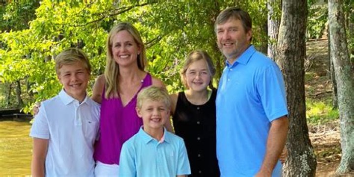 The Smart Children Of Kirby Smart