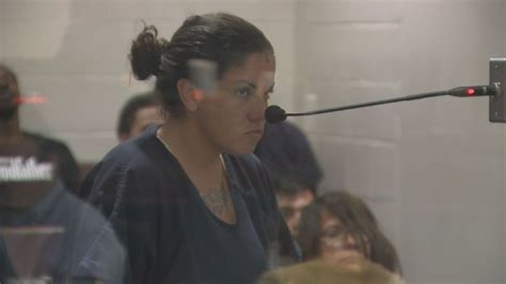 The Tragic Demise Of Nikki Surat: A Heartbreaking Loss