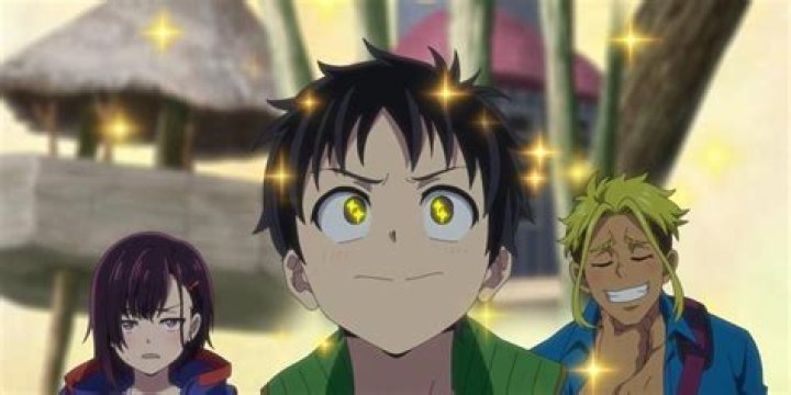 The Tragic Fate Of Luke Combs' Brother: Unraveling The Mystery