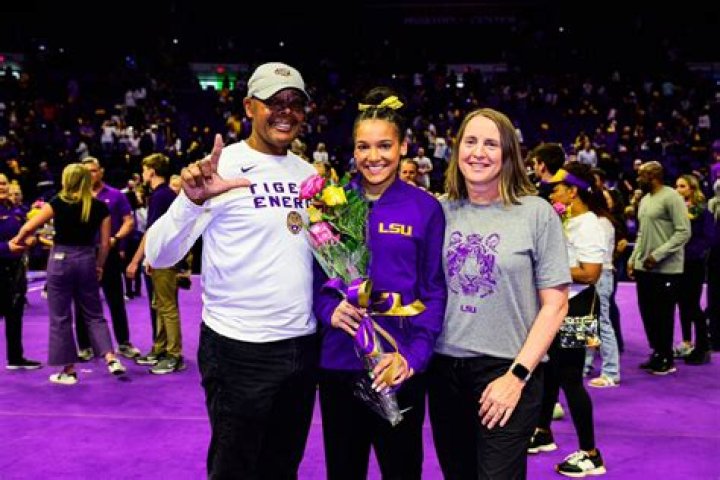 The Tragic Tale Of Haleigh Bryant's Parents: A Heartbreaking Journey