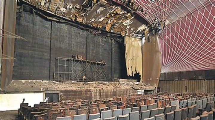 The Tragic Tale Of Zach Roloff's Accident