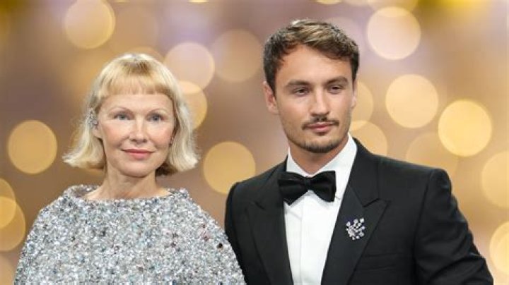 The True Story About How Pamela Anderson Met Tommy Lee