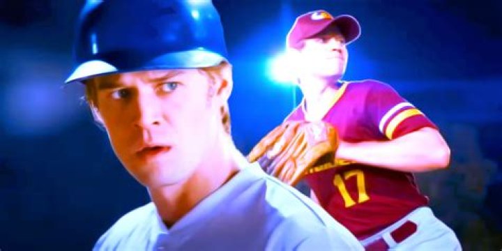 The True Story Of Jason Kelce's Age: Unraveling The Secrets