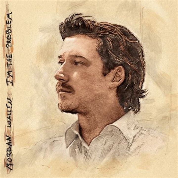 The Truth About Morgan Wallen's Child: A Deep Dive