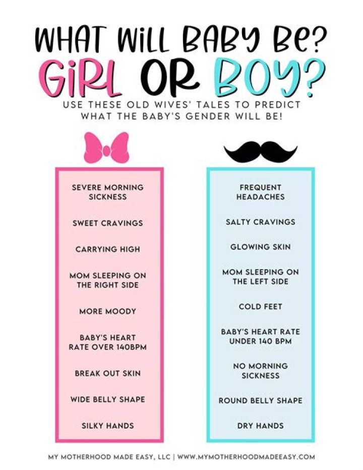 The Truth About Shiloh Pitt's Gender: Is She A Girl Or A Boy?