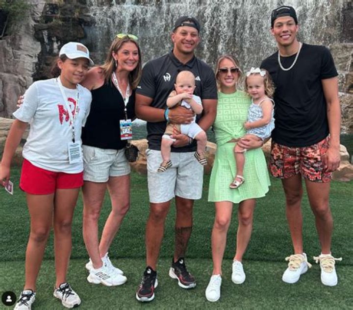 The Truth About Tyla's Sibling Count: How Many Brothers And Sisters Does She Have?