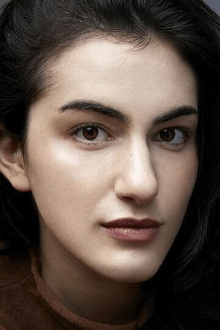 The Truth Behind: Is Lilli Kay A Transexual?