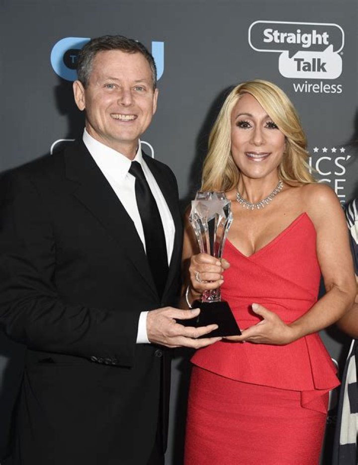 The Truth Behind Lori Greiner's Family: Exploring Her Children And Family Life