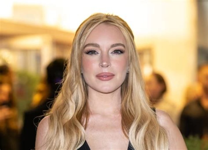 The Truth Unveiled: Lindsay Lohan And The Twin Enigma