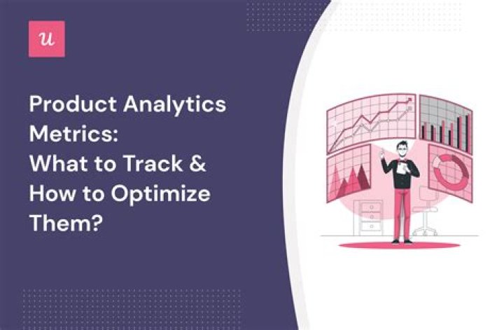 The Ultimate API For SEO Metrics: Track, Analyze, And Optimize Your Website's Performance