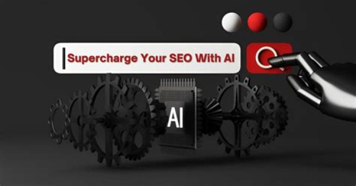 The Ultimate Automated Rank Tracker: Supercharge Your SEO