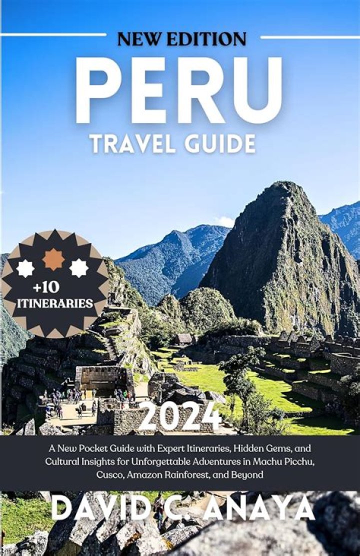 The Ultimate Destination For Celebrity News And [keyword]