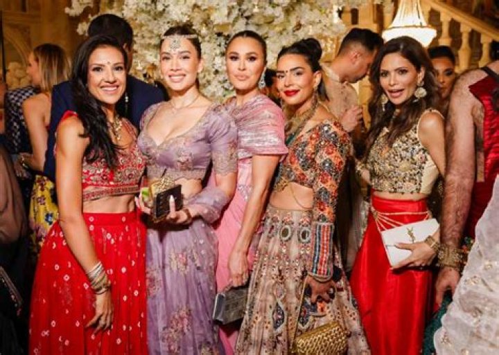 The Ultimate Guide To 80 Iconic Actors: A Star-Studded Celebration