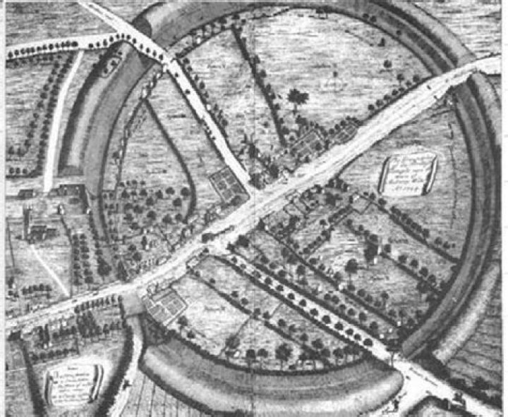 The Ultimate Guide To Abury Wyatt: History, Techniques, And Applications