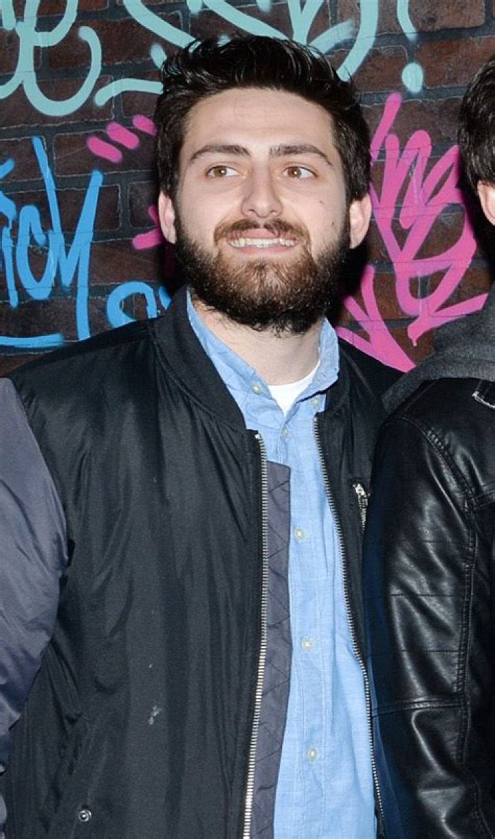 The Ultimate Guide To Ally Romano: From Disney Star To Rising Icon