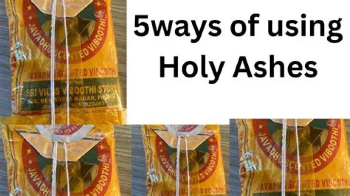 The Ultimate Guide To Asbille: History, Uses, And Benefits