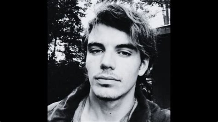 The Ultimate Guide To August Manning Weatherly: Biography And Accomplishments