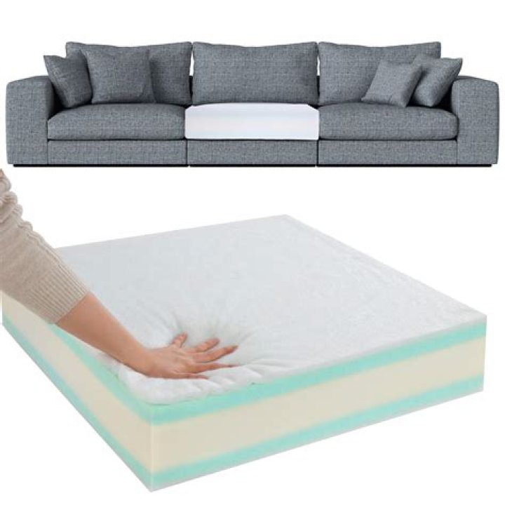 The Ultimate Guide To Batting For The Perfect Couch Cushion Fit